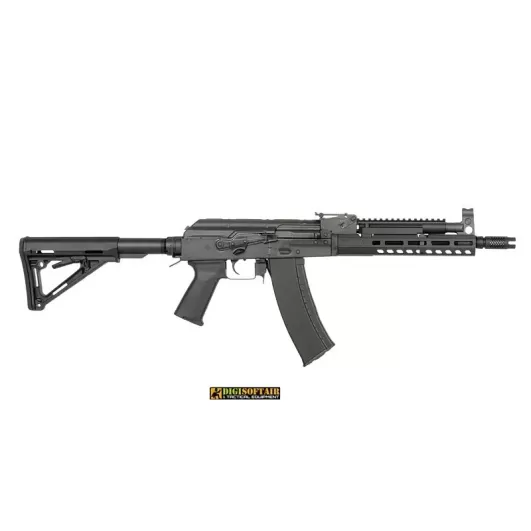 AK Carbine AT-AK01 Arcturus