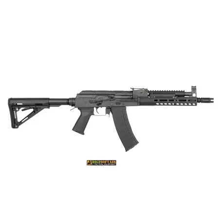 AK Carbine AT-AK01 Arcturus AK Carbine AT-AK01 Arcturus