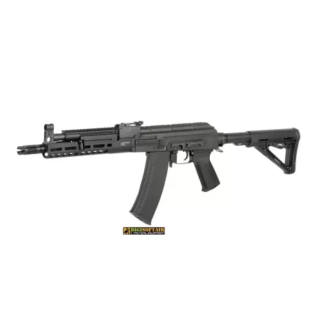 AK Carbine AT-AK01 Arcturus AK Carbine AT-AK01 Arcturus