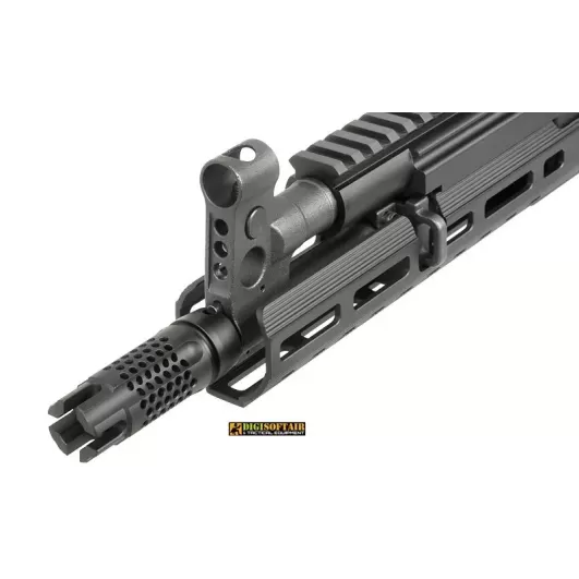 AK Carbine AT-AK01 Arcturus