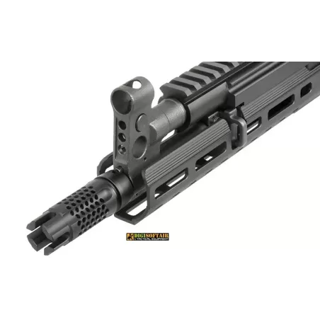 AK Carbine AT-AK01 Arcturus AK Carbine AT-AK01 Arcturus