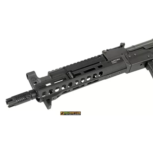 AK Carbine AT-AK01 Arcturus