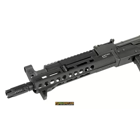 AK Carbine AT-AK01 Arcturus AK Carbine AT-AK01 Arcturus