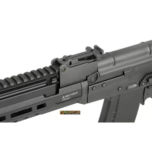 AK Carbine AT-AK01 Arcturus