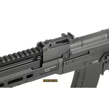 AK Carbine AT-AK01 Arcturus AK Carbine AT-AK01 Arcturus
