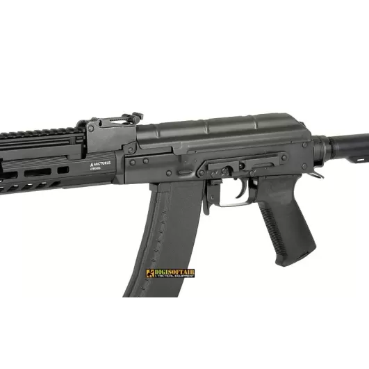 AK Carbine AT-AK01 Arcturus