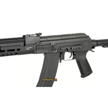 AK Carbine AT-AK01 Arcturus AK Carbine AT-AK01 Arcturus