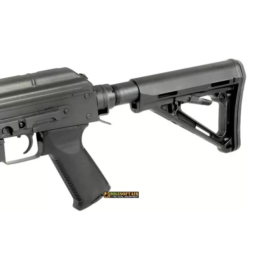 AK Carbine AT-AK01 Arcturus