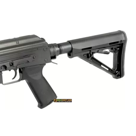 AK Carbine AT-AK01 Arcturus AK Carbine AT-AK01 Arcturus