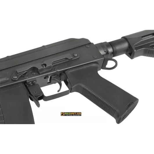 AK Carbine AT-AK01 Arcturus
