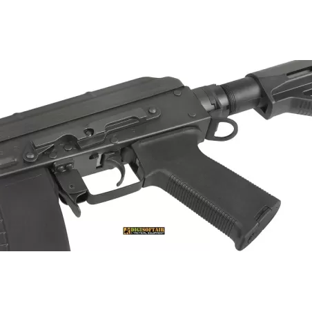 AK Carbine AT-AK01 Arcturus AK Carbine AT-AK01 Arcturus