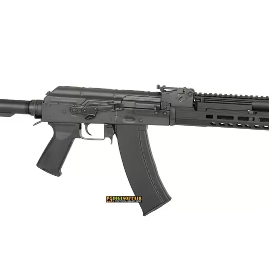 AK Carbine AT-AK01 Arcturus