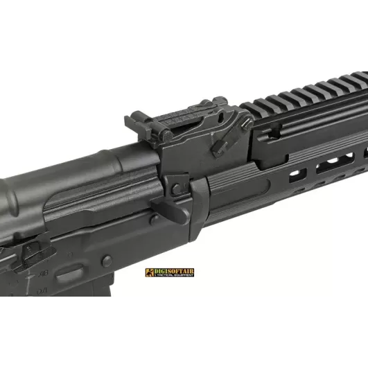 AK Carbine AT-AK01 Arcturus