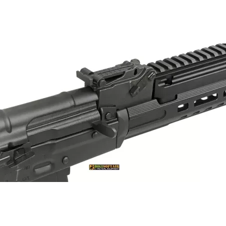 AK Carbine AT-AK01 Arcturus AK Carbine AT-AK01 Arcturus
