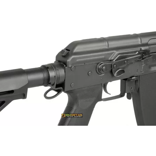 AK Carbine AT-AK01 Arcturus