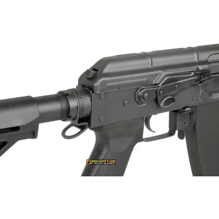 AK Carbine AT-AK01 Arcturus AK Carbine AT-AK01 Arcturus