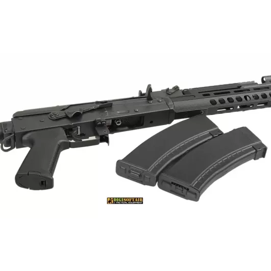 AK Carbine AT-AK01 Arcturus