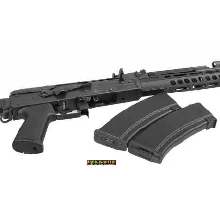 AK Carbine AT-AK01 Arcturus AK Carbine AT-AK01 Arcturus