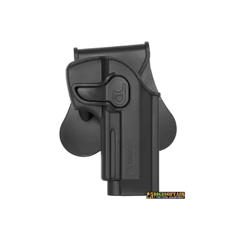 Amomax Holster Beretta M9 92F AM-T92G2
