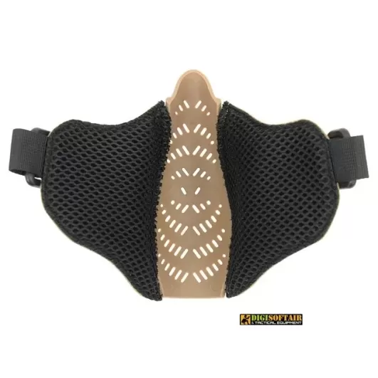 copy of KIT RIPARAZIONE PER GORETEX