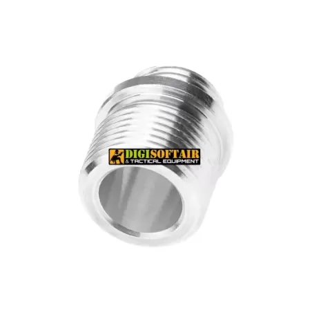 copy of Cybergun Universal adapter pistol for silencer