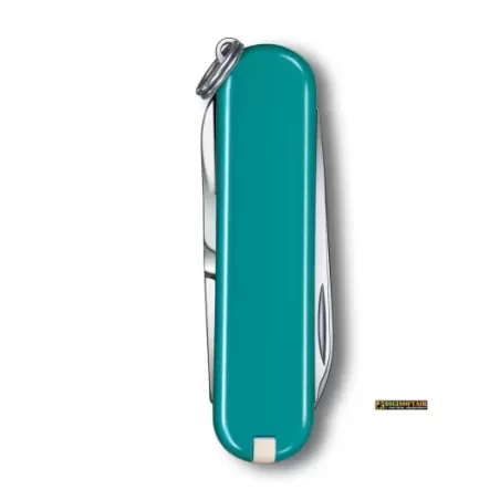 Victorinox Classic SD Mountain Lake Victorinox Classic SD Mountain Lake