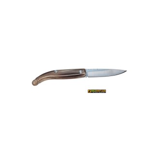 Gobbo di Loreto 17 cm — Coltello Artigianale Nista 2