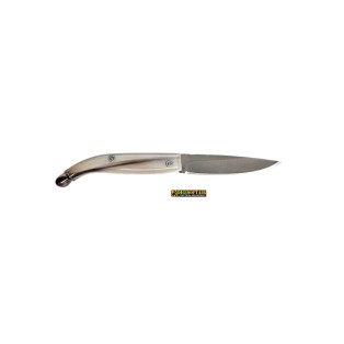 Gobbo di Loreto 20 cm — Nista Handmade Knife 2
