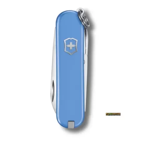 Victorinox Classic SD Summer Rain Victorinox Classic SD Summer Rain