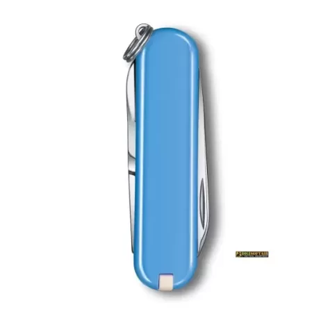 Victorinox Classic SD Summer Rain Victorinox Classic SD Summer Rain