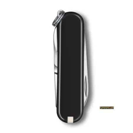 Victorinox Classic SD Dark illusion Victorinox Classic SD Dark illusion