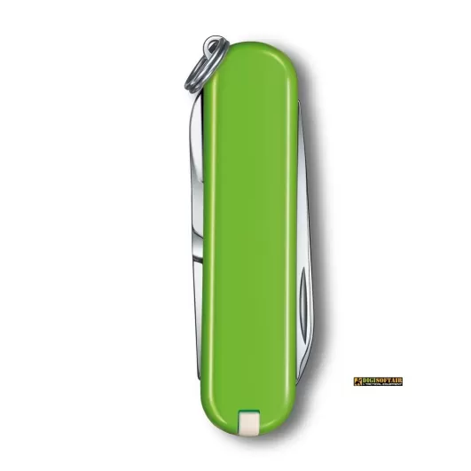 Victorinox Classic SD Smashed Avocado