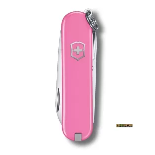 Victorinox Classic SD Cherry blossom 2