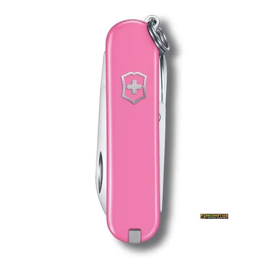 Victorinox Classic SD Cherry blossom