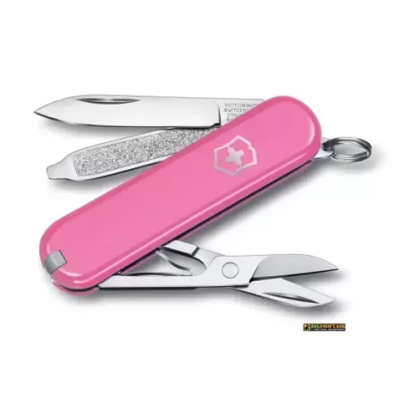 Victorinox Classic SD Cherry blossom