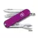 Victorinox Classic SD Tasty Grape