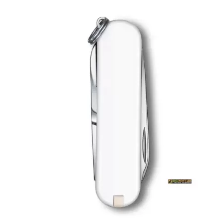 Victorinox Classic SD Falling Snow Victorinox Classic SD Falling Snow