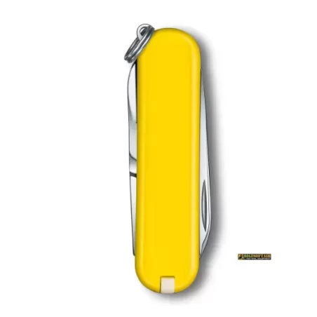 Victorinox Classic SD Sunny Side Victorinox Classic SD Sunny Side