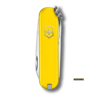 Victorinox Classic SD Sunny Side 2