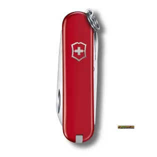 copy of Victorinox Classic SD Sunny Side 2