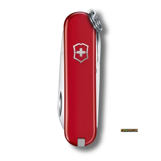 Victorinox Classic SD M