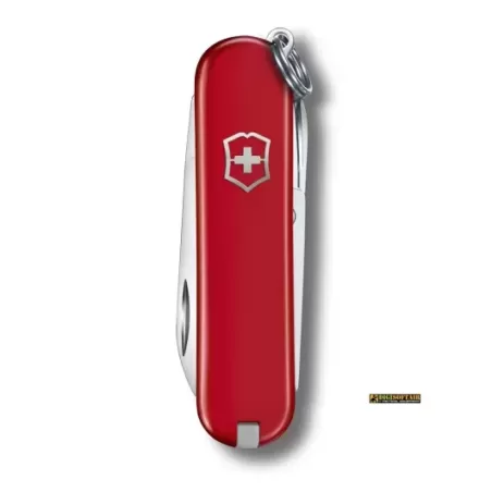 Victorinox Classic SD M Victorinox Classic SD M