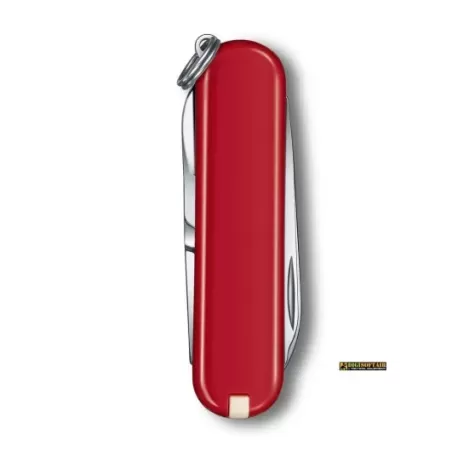 Victorinox Classic SD M Victorinox Classic SD M