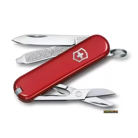 Victorinox Classic SD M Victorinox Classic SD M
