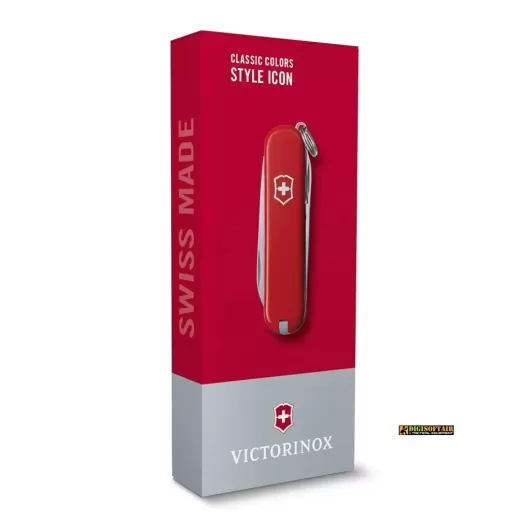 Victorinox Classic SD M