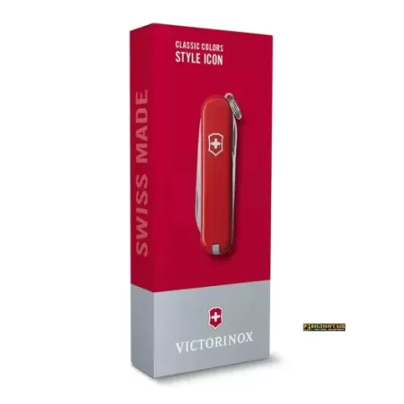 Victorinox Classic SD M Victorinox Classic SD M