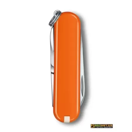Victorinox Classic SD Mango Tango Victorinox Classic SD Mango Tango
