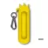 Victorinox Fodero in Silicone Crown Sunny Side