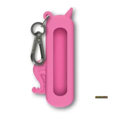 Victorinox Fodero in Silicone Unicorn Cherry Blossom Victorinox Fodero in Silicone Unicorn Cherry Blossom