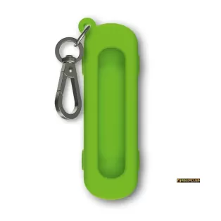 Victorinox Fodero in Silicone Skateboard Smashed Avocado